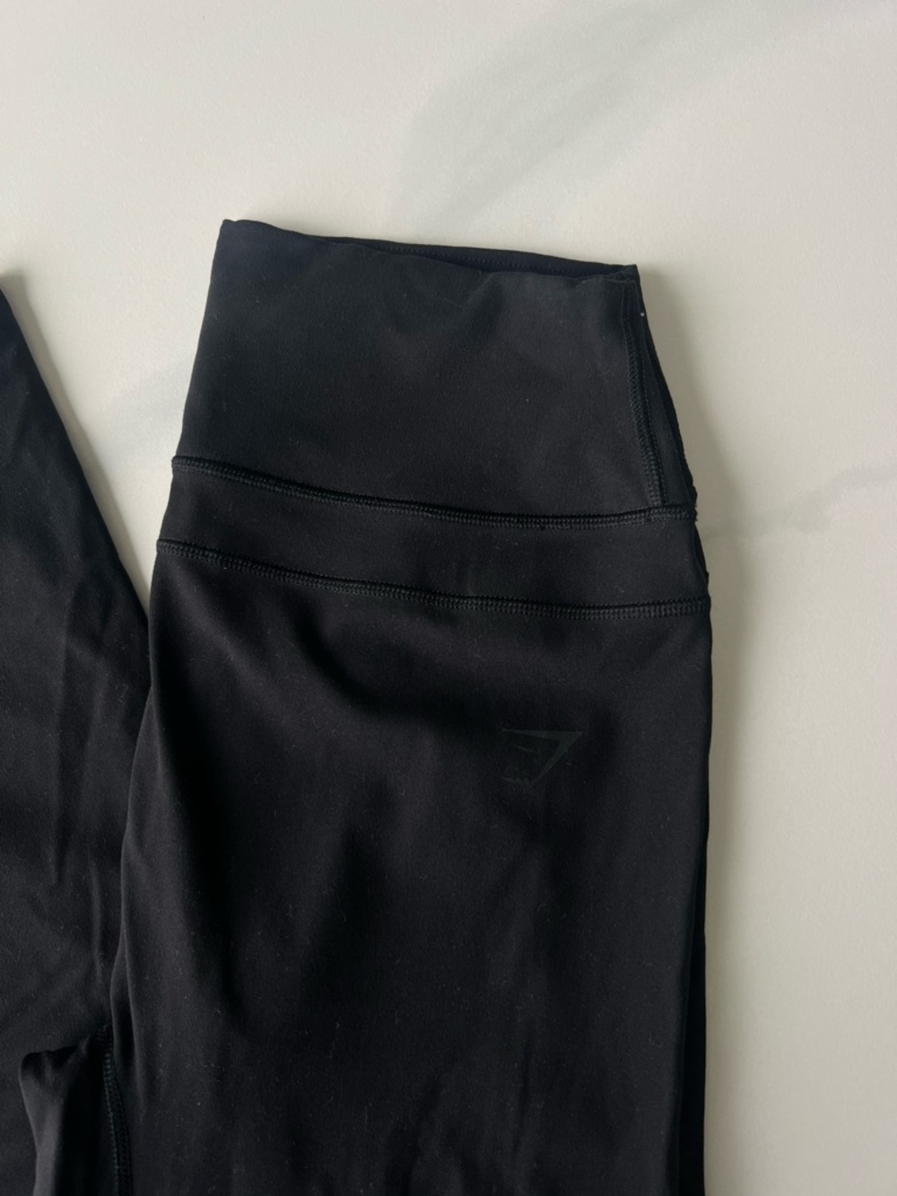 Gymshark Whitney Flared Leggings BUNDLE SMALL TALL - Picture 7 of 14